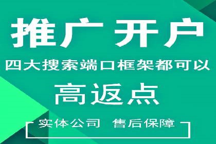 SEM代理如何助力企业品牌建设